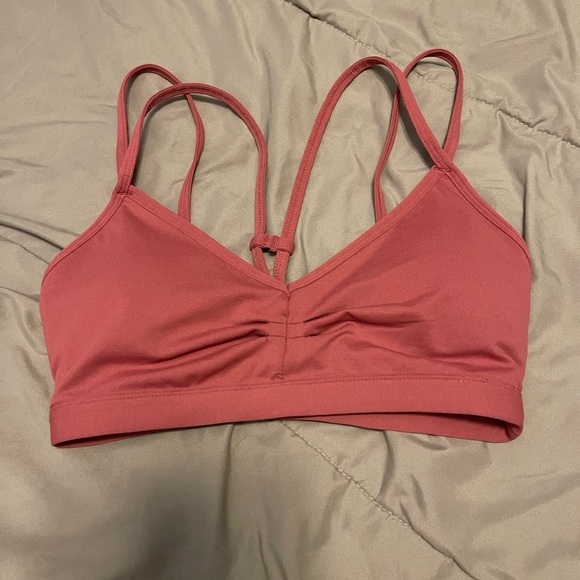 Fabletics bra - Picture 1 of 2